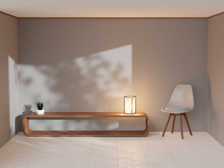 view-room-interior-with-furniture-copy-space
