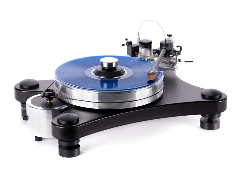 vpi_prime
