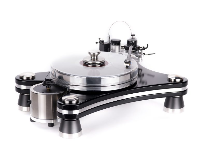 vpi_prime_signature
